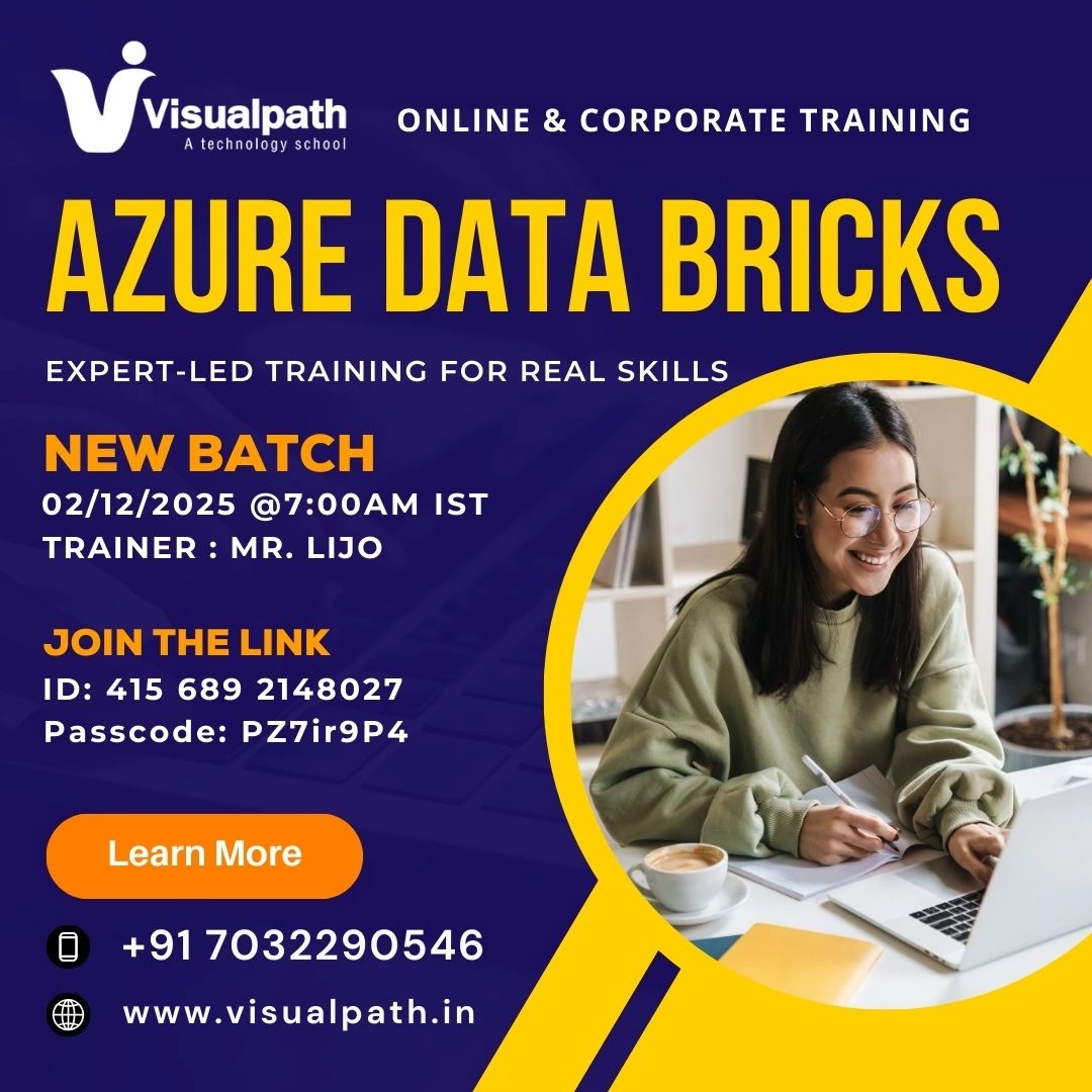 azure data engineer course