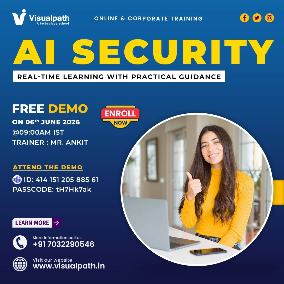 power bi training