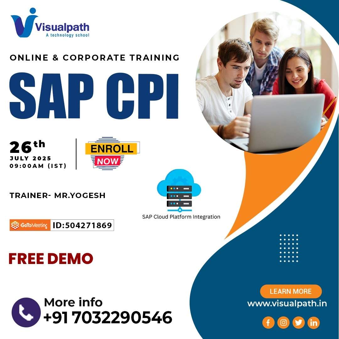 aws devops training