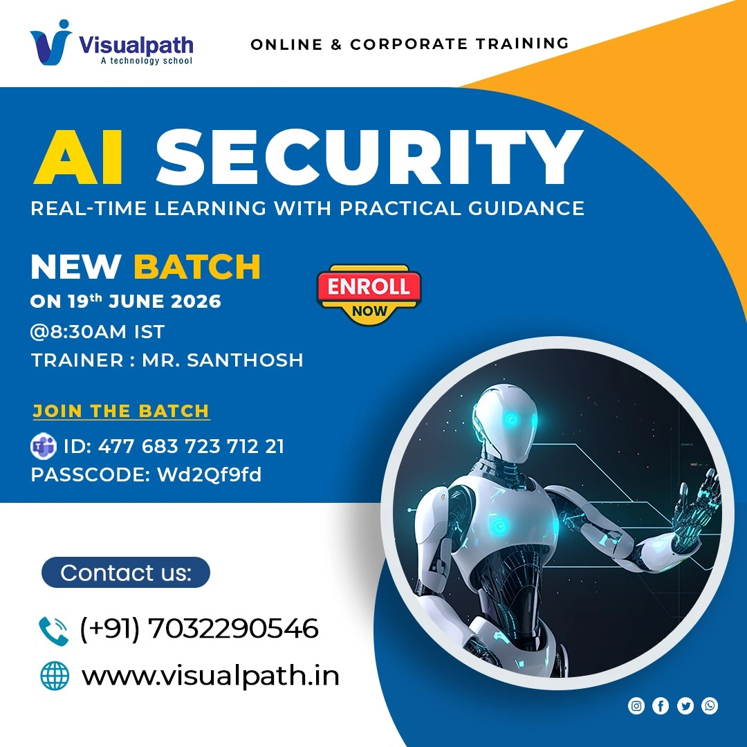 power bi training