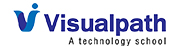 Visualpath Logo