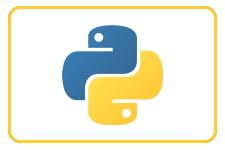 Python Core & Advanced