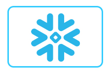snowflake online training in hyderabad