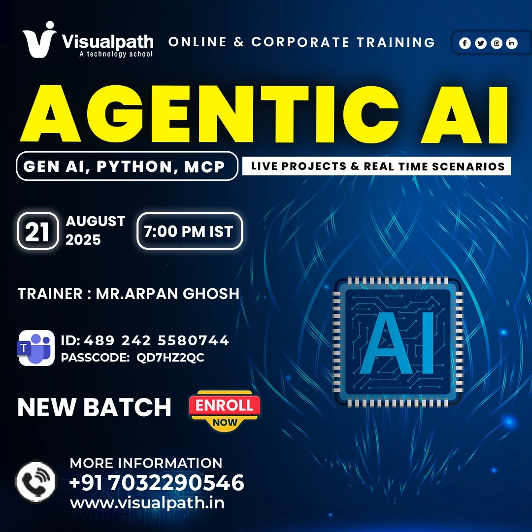 power bi training