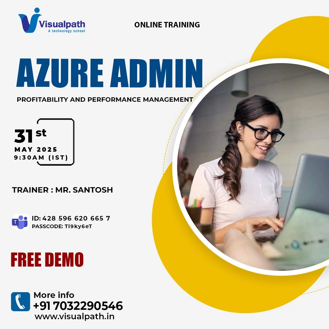AZ-104 Microsoft Azure Administrator Certification