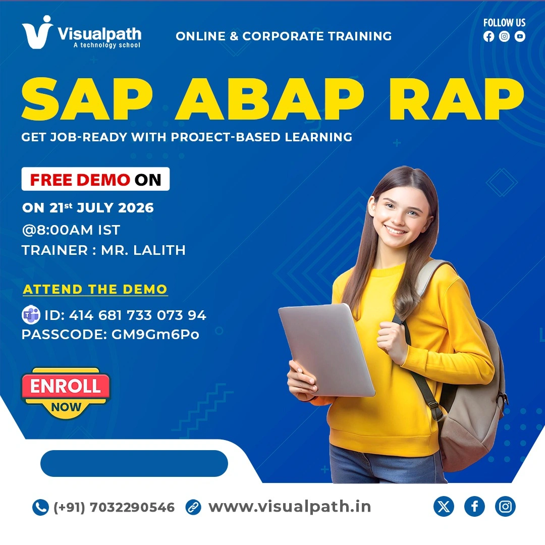 sap ariba training