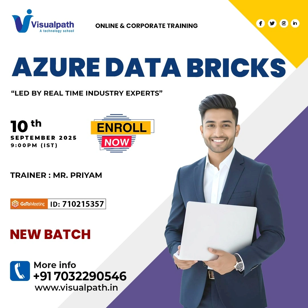 azure data engineer course