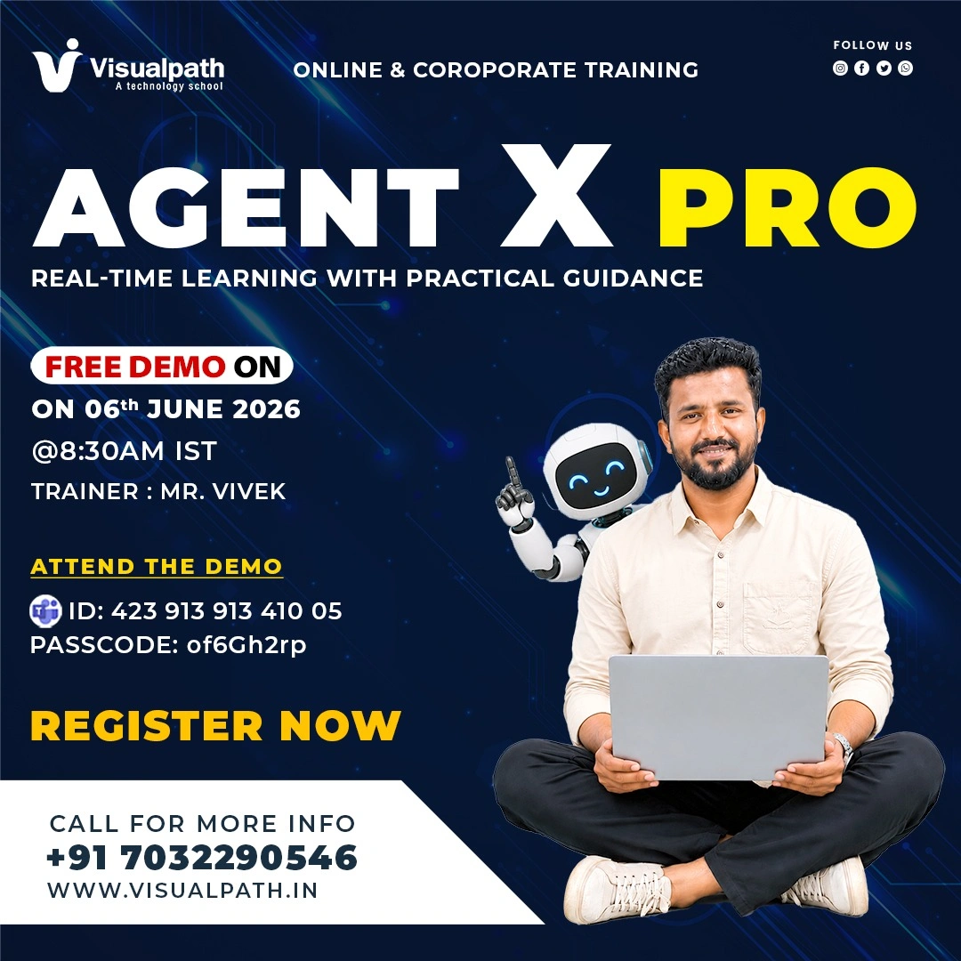 power apps training