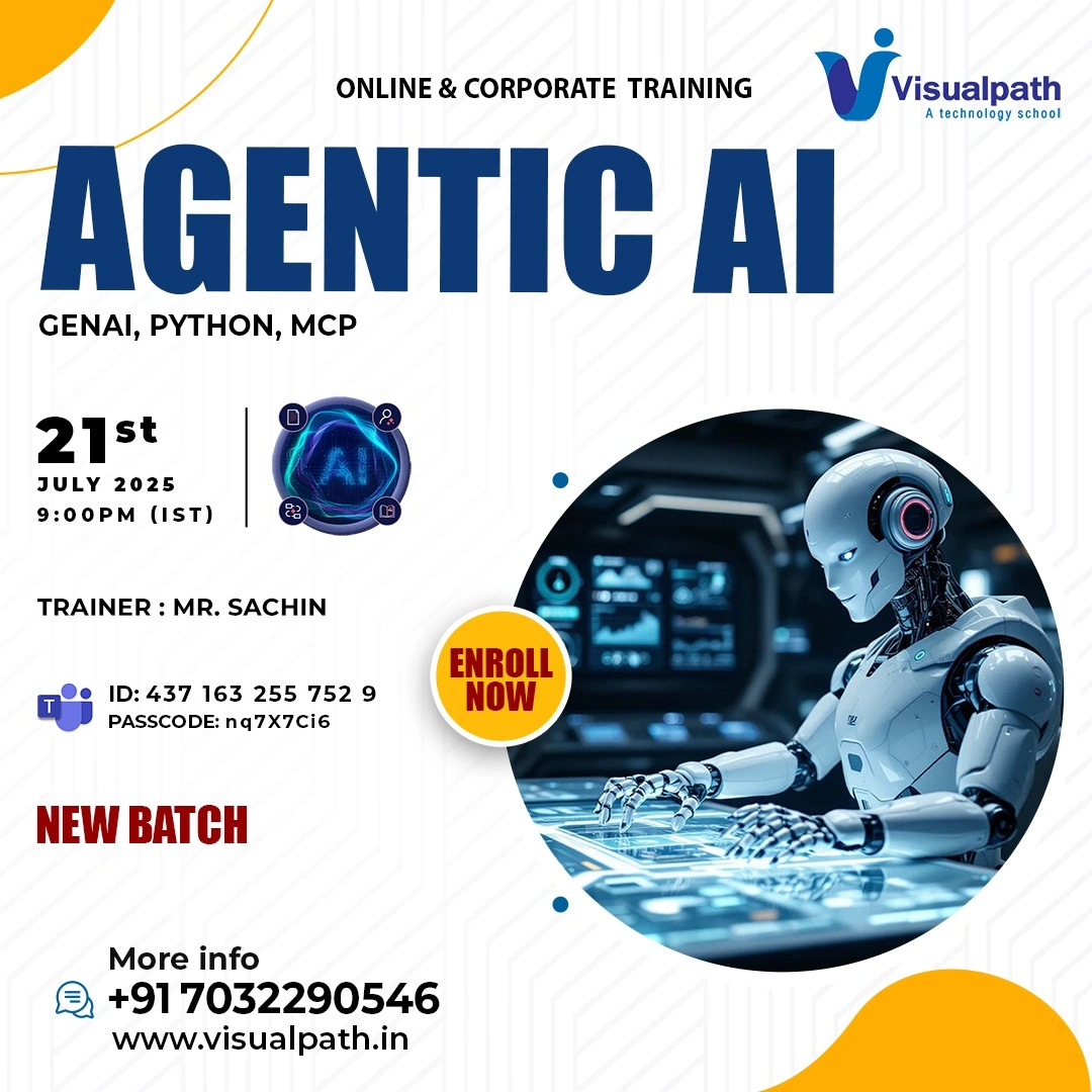 power bi training