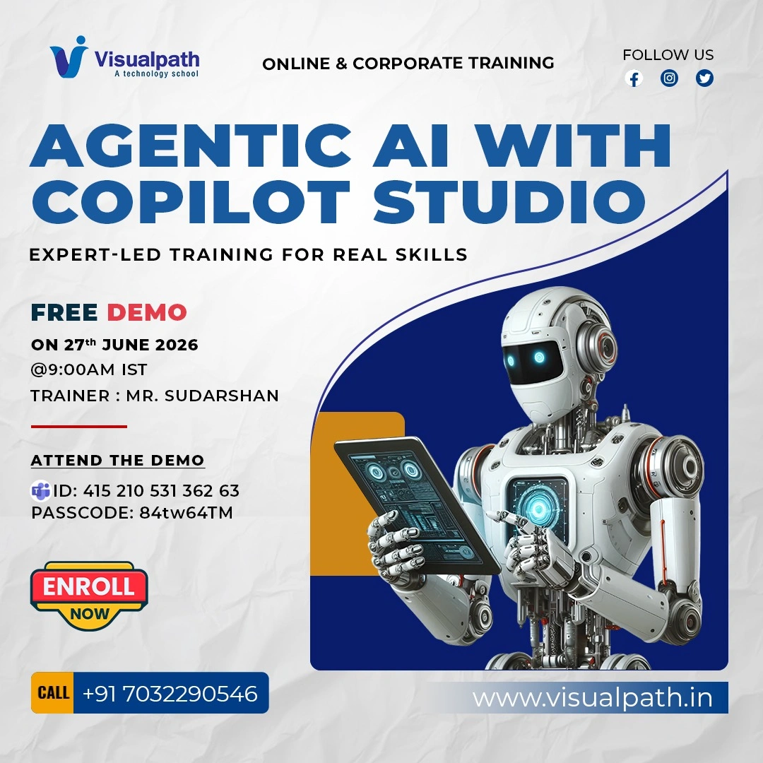 power bi training