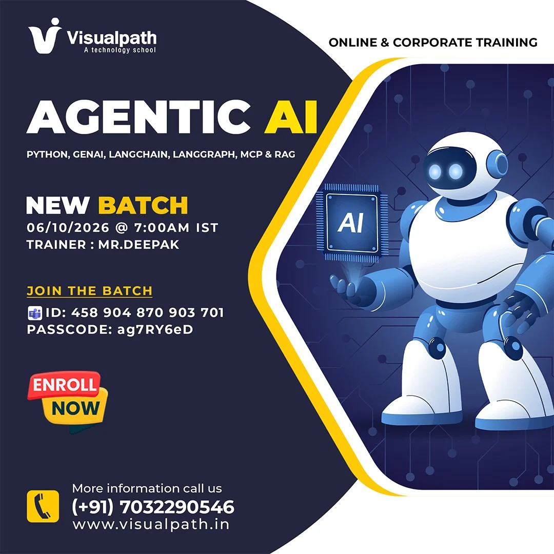 power bi training