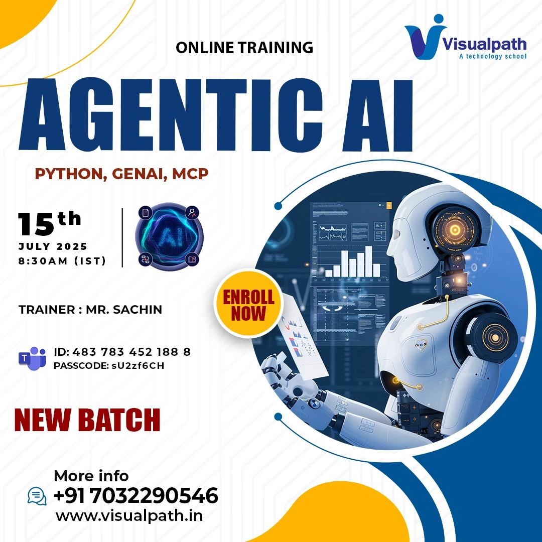 power bi training