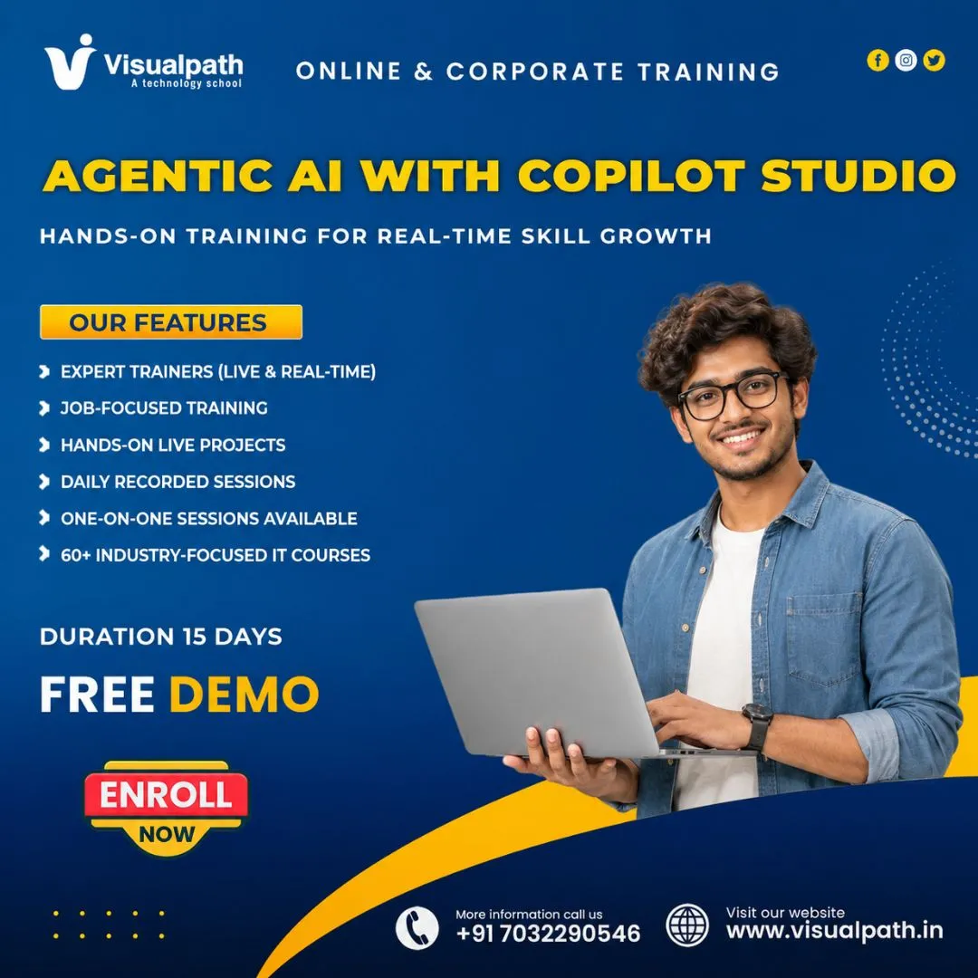 power bi training