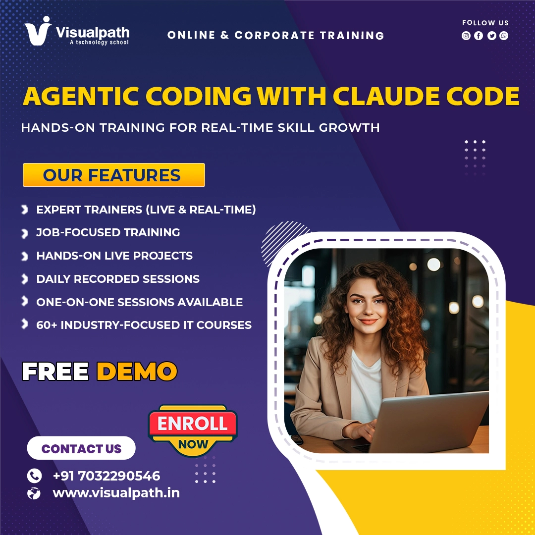 power bi training