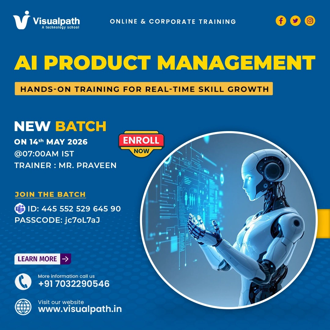 sap ariba training
