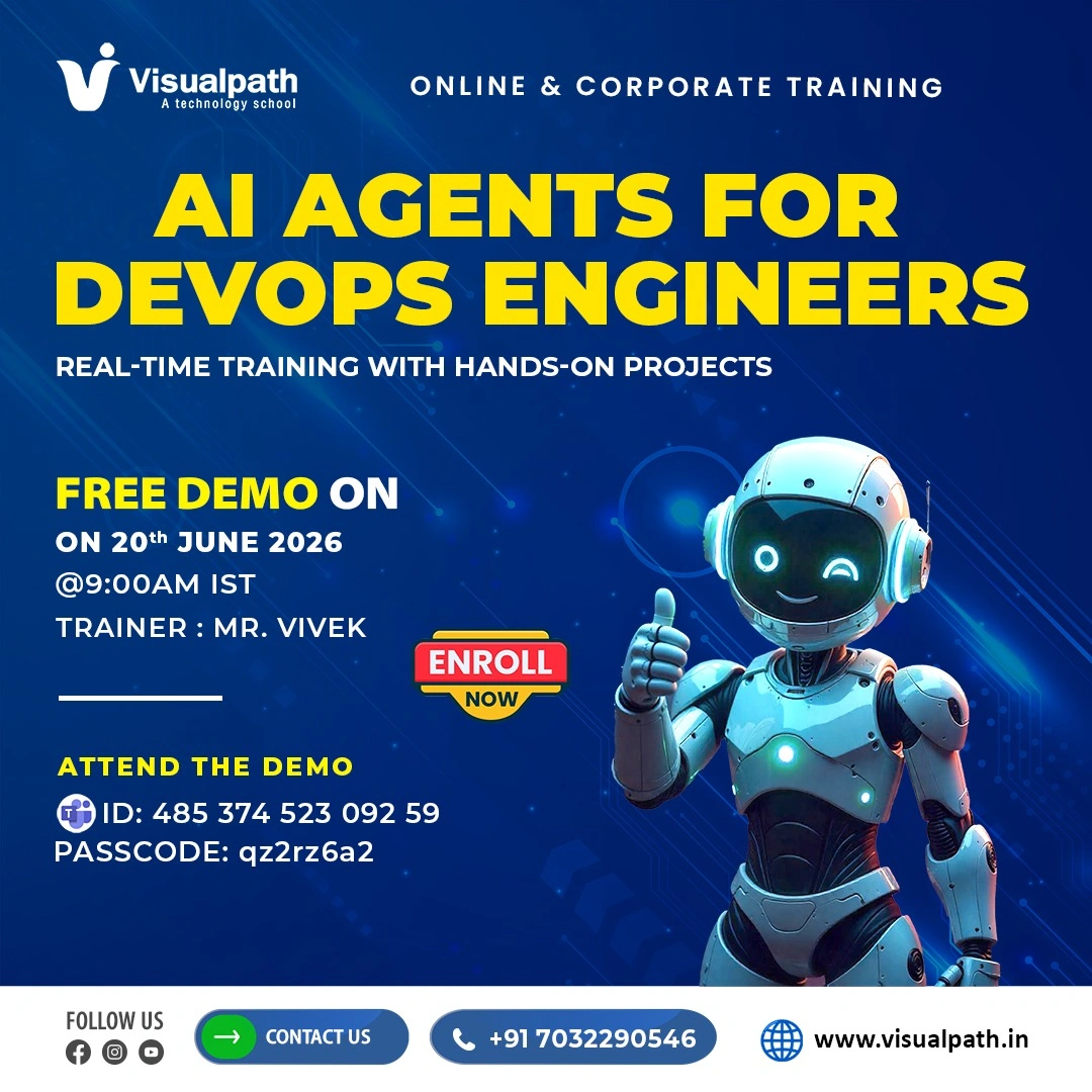 GenAI Training