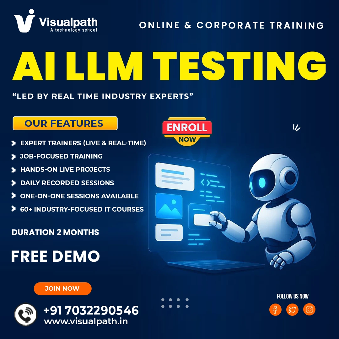 data science with generative ai course