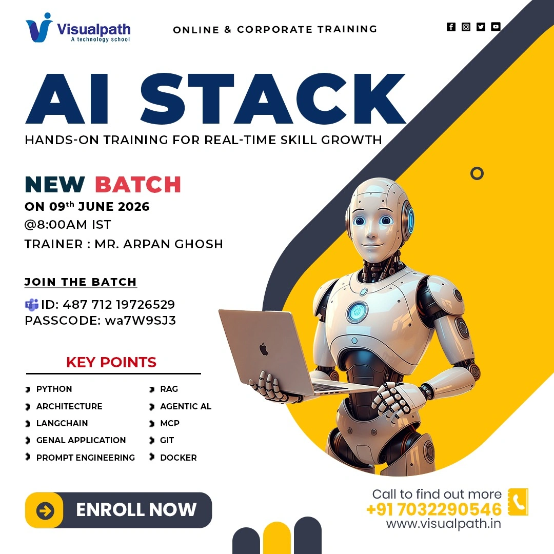 ai 102 certification