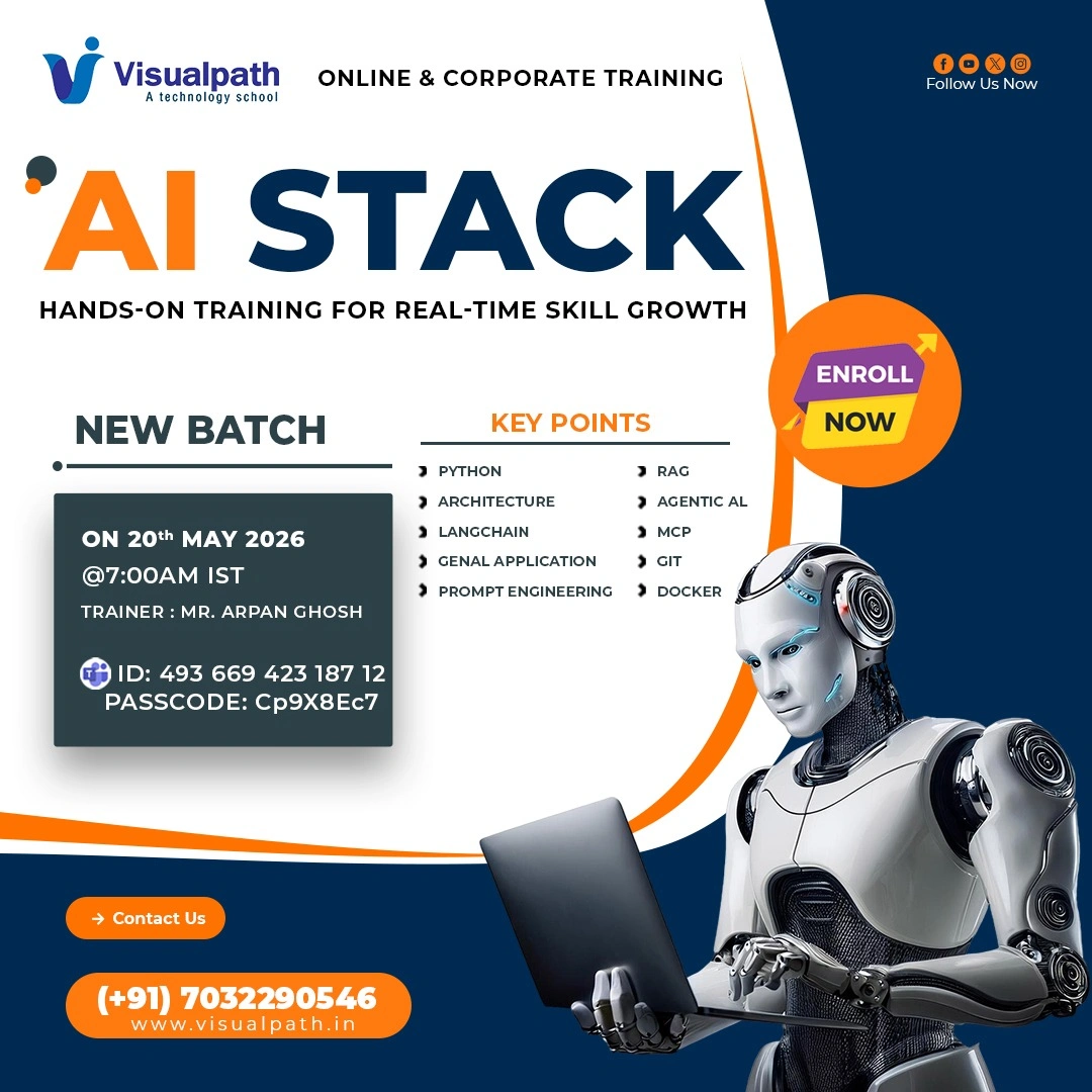 ai 102 certification