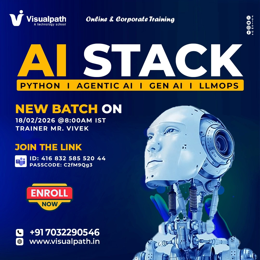 ai 102 certification