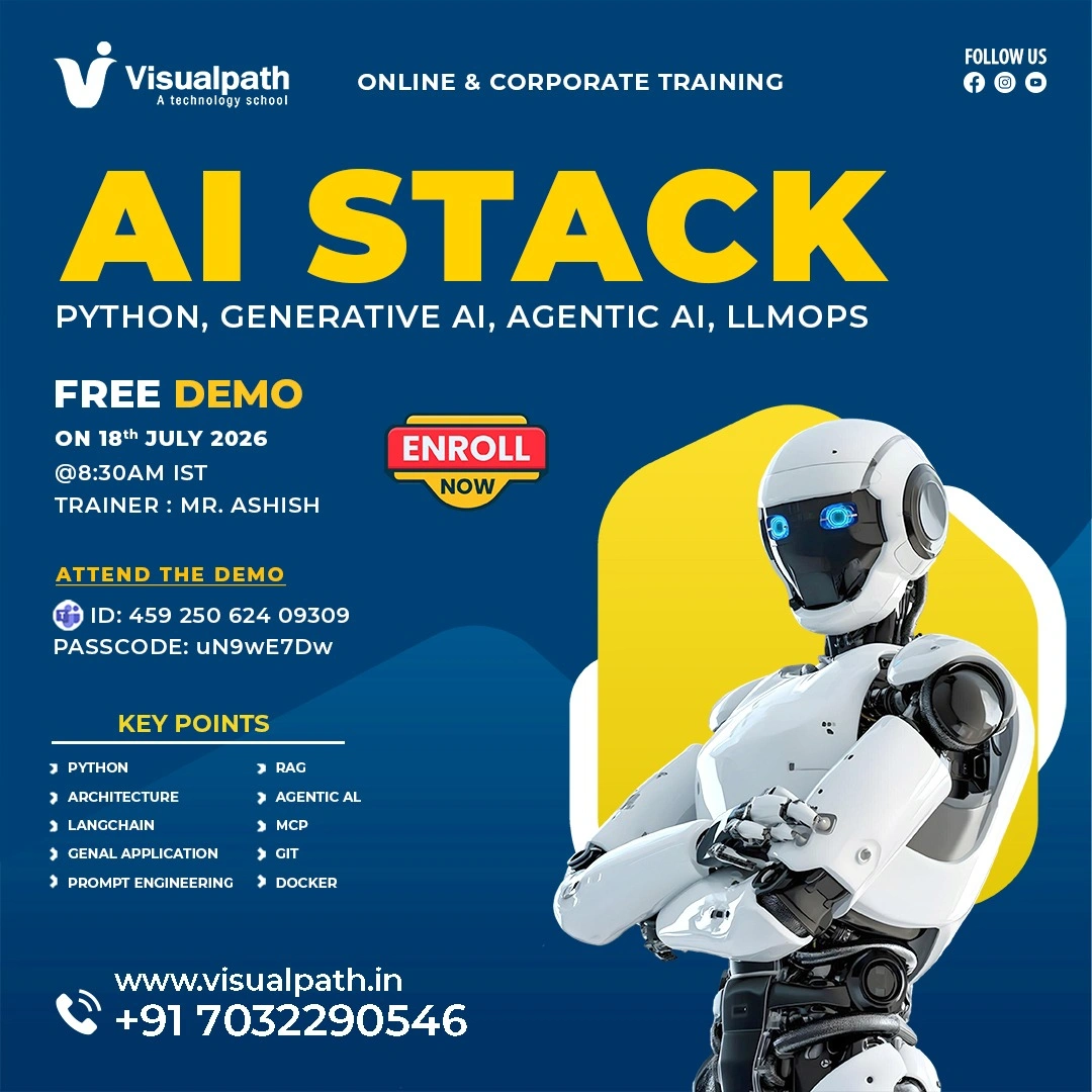 ai 102 certification