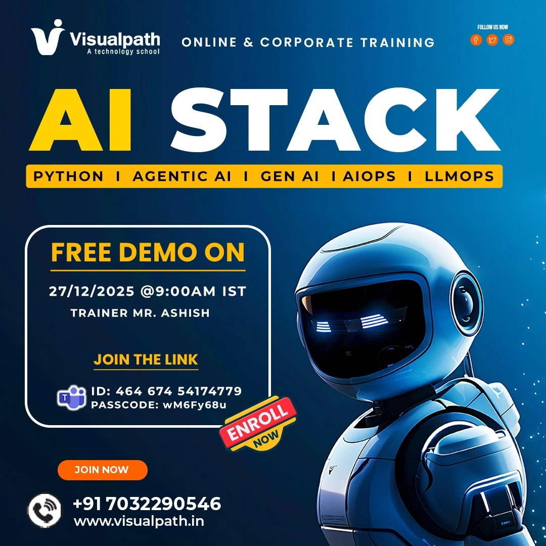 ai 102 certification