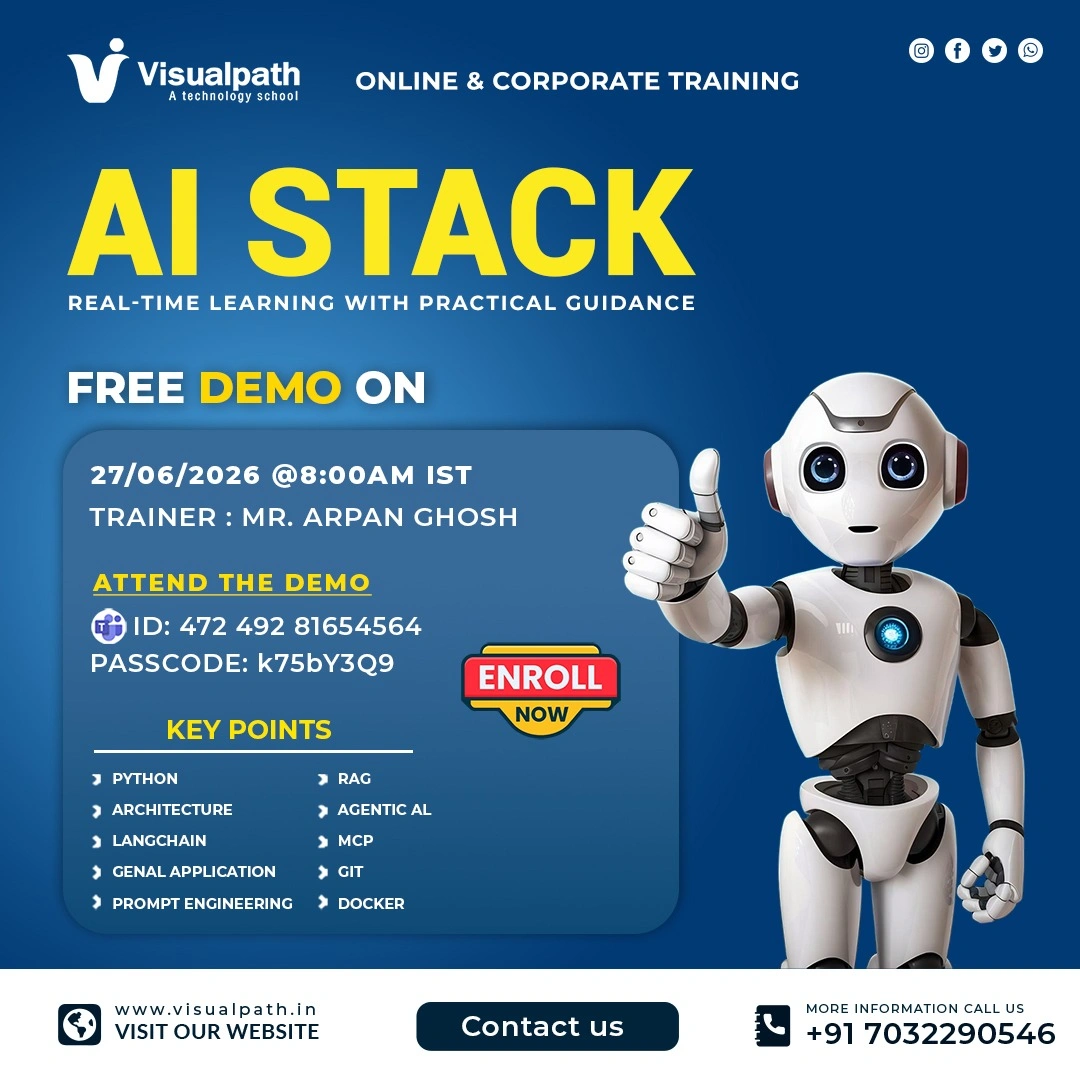 ai 102 certification