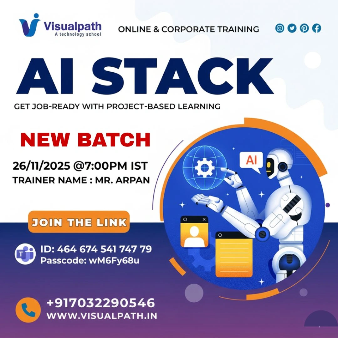 ai 102 certification