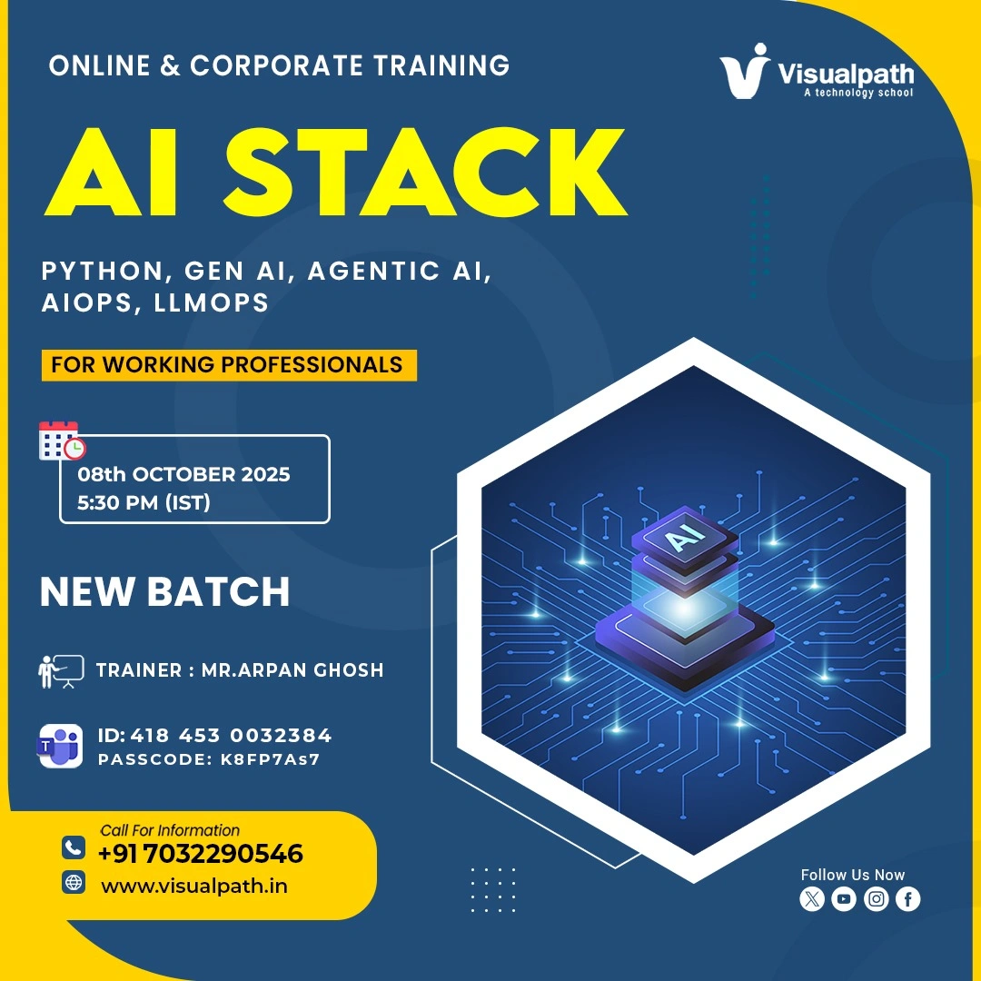 ai 102 certification