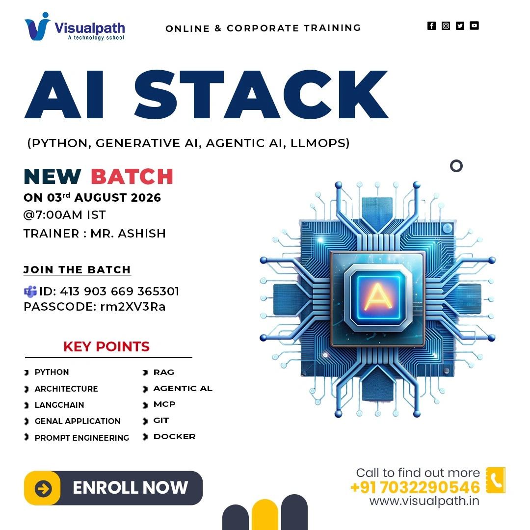 ai 102 certification