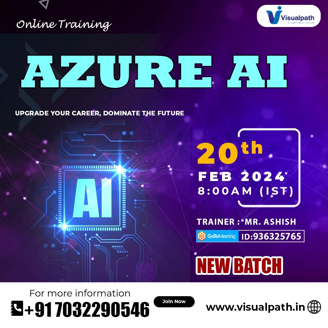 ai 102 certification