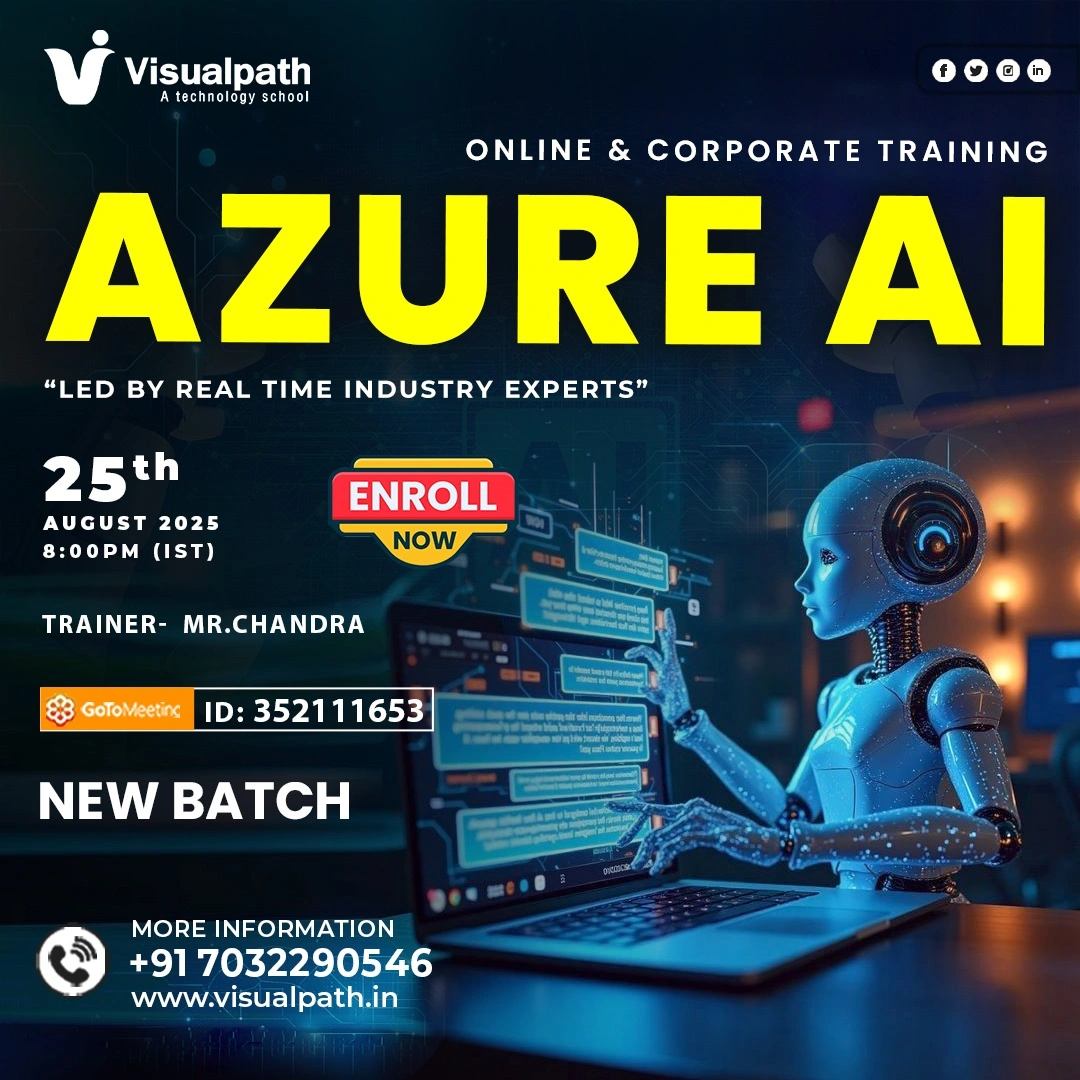 ai 102 certification