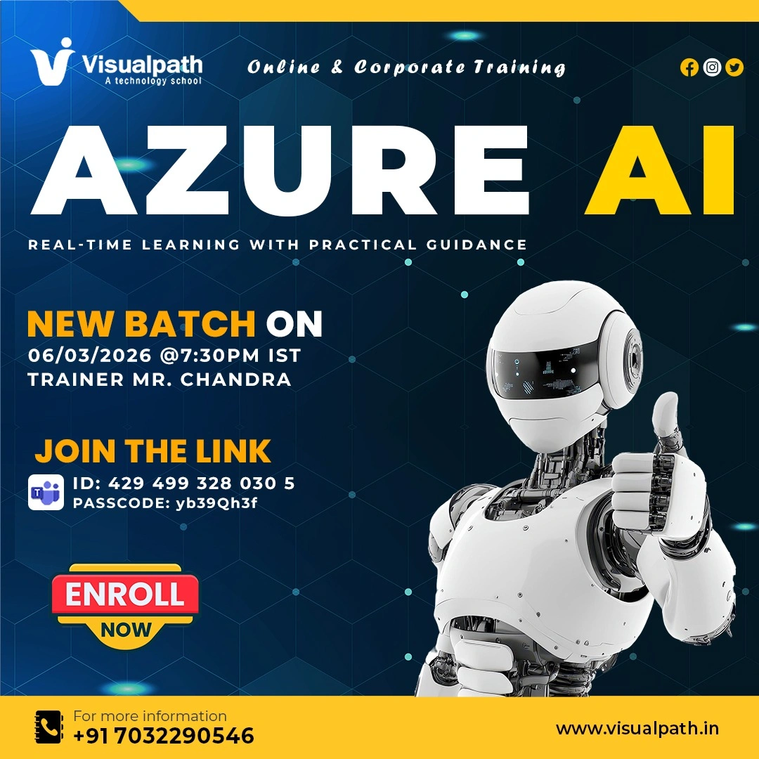 ai 102 certification