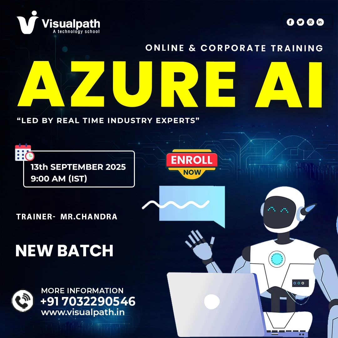 ai 102 certification