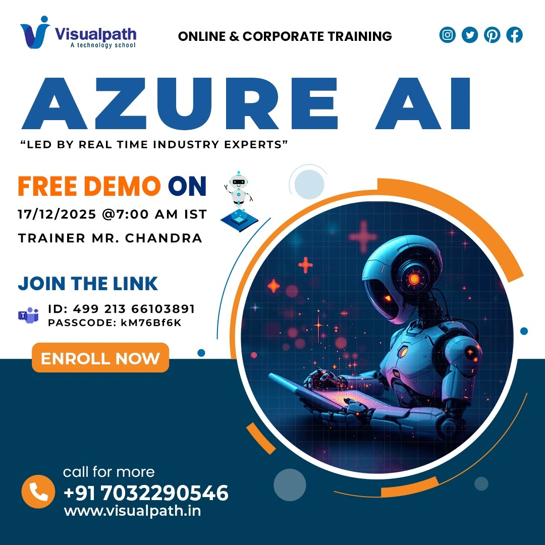 ai 102 certification