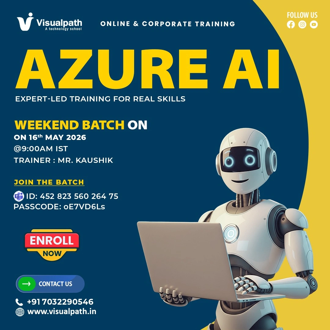 ai 102 certification