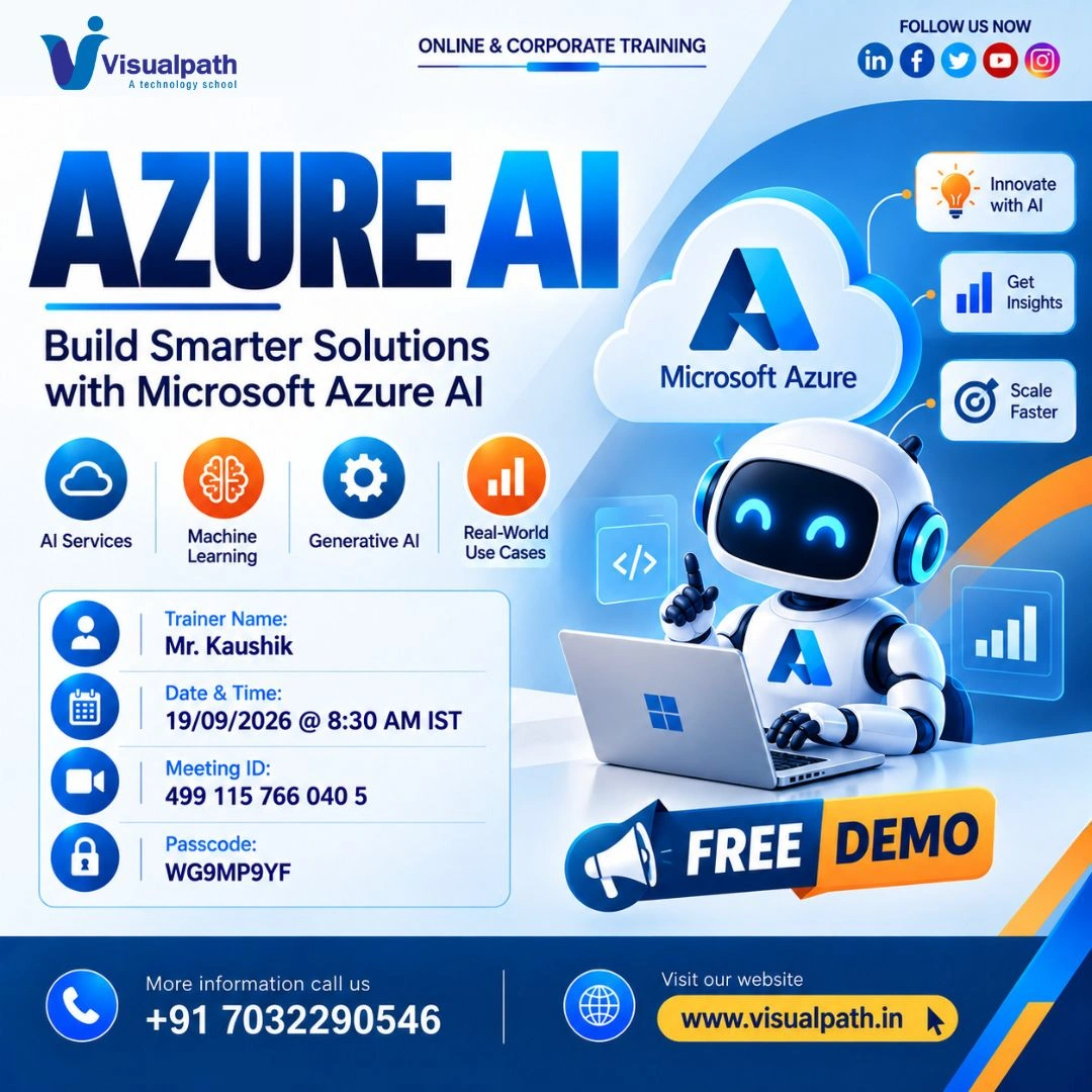 ai 102 certification