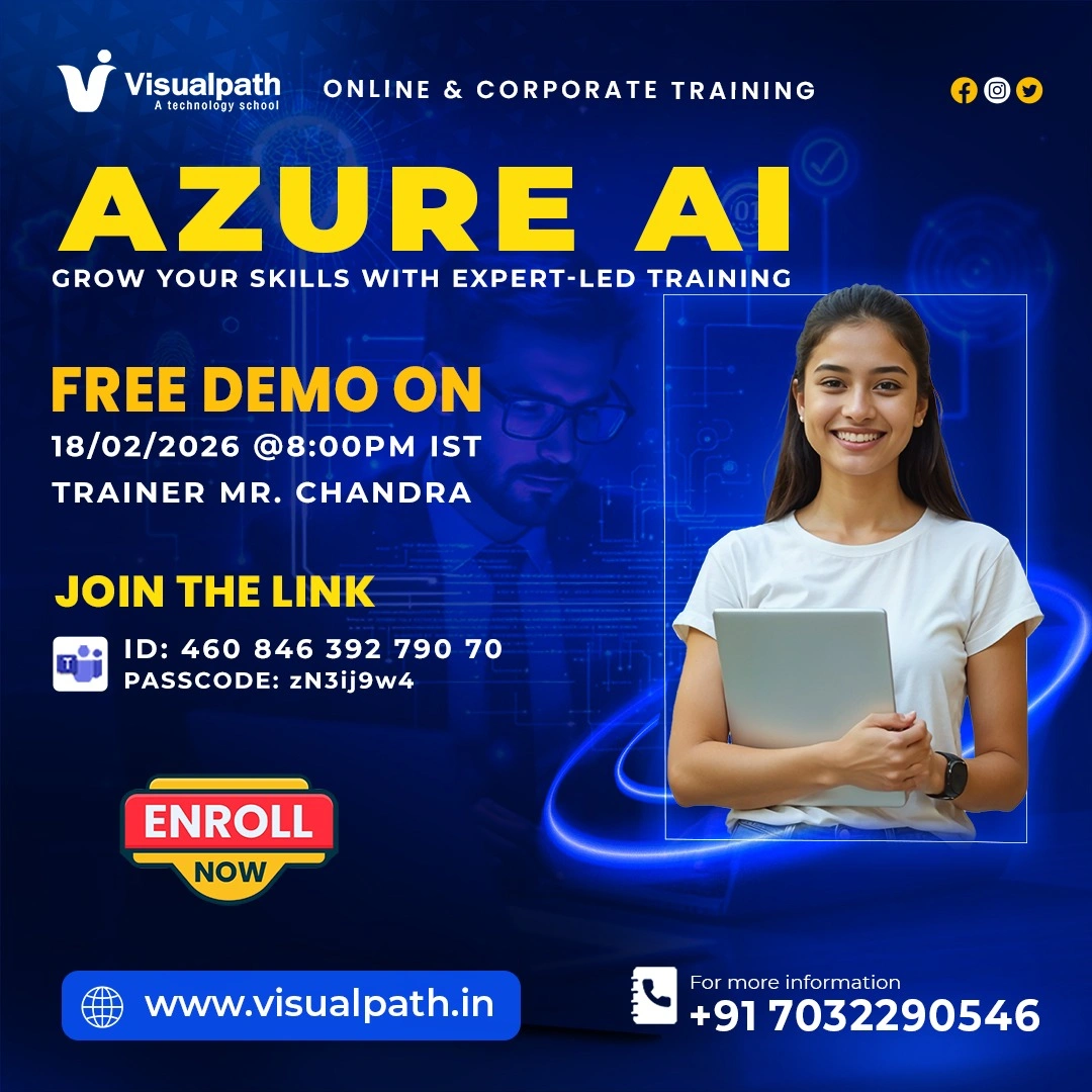 ai 102 certification