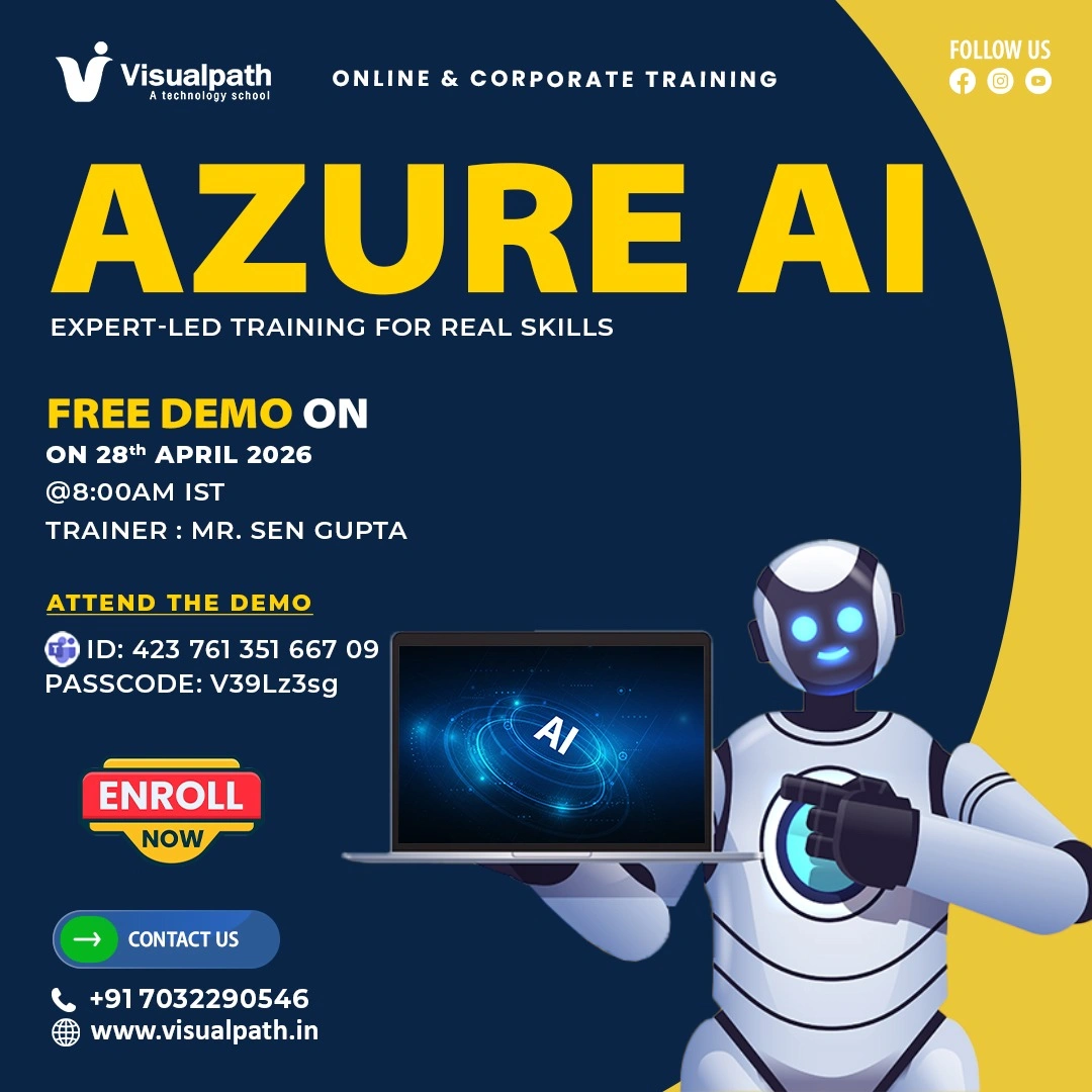 ai 102 certification