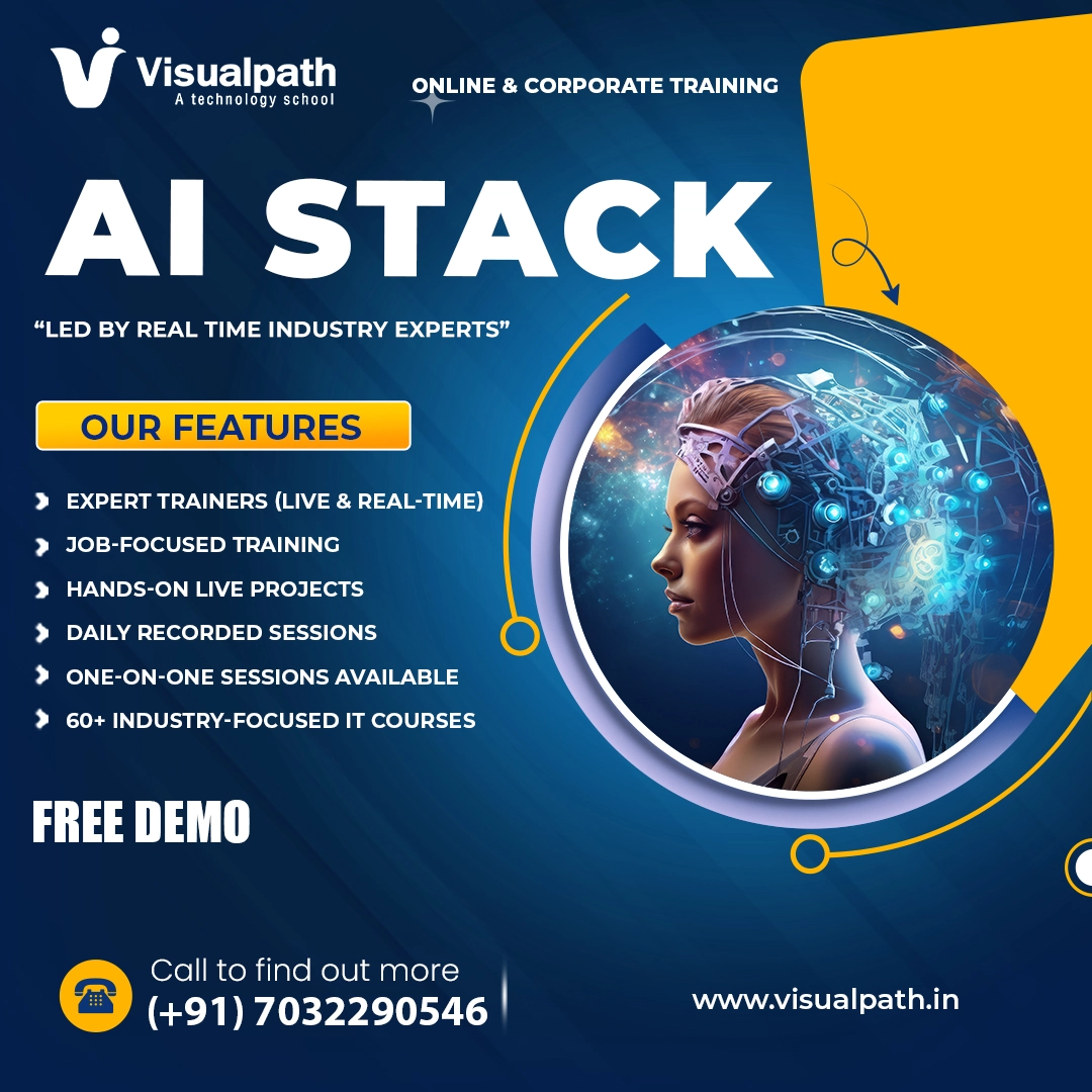 ai 102 certification