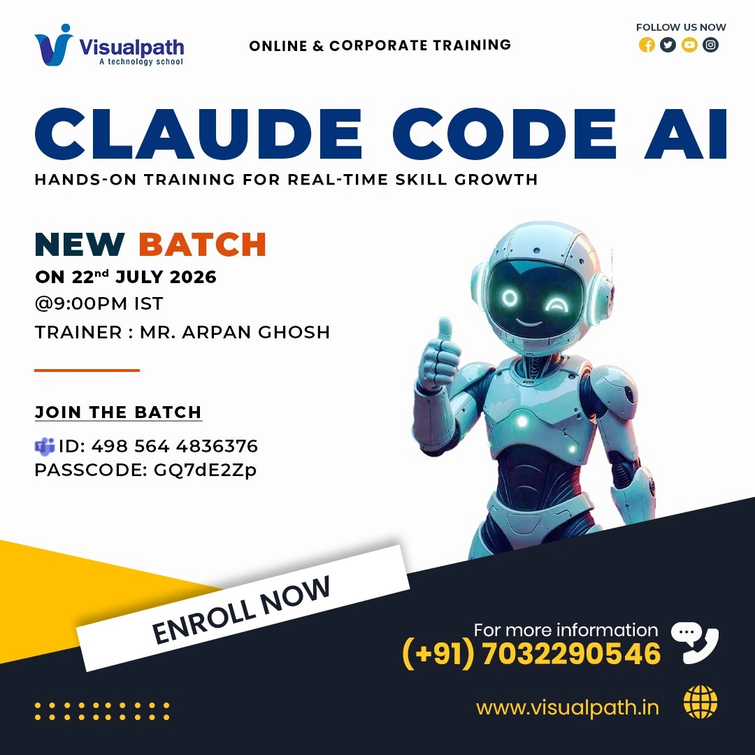 power bi training