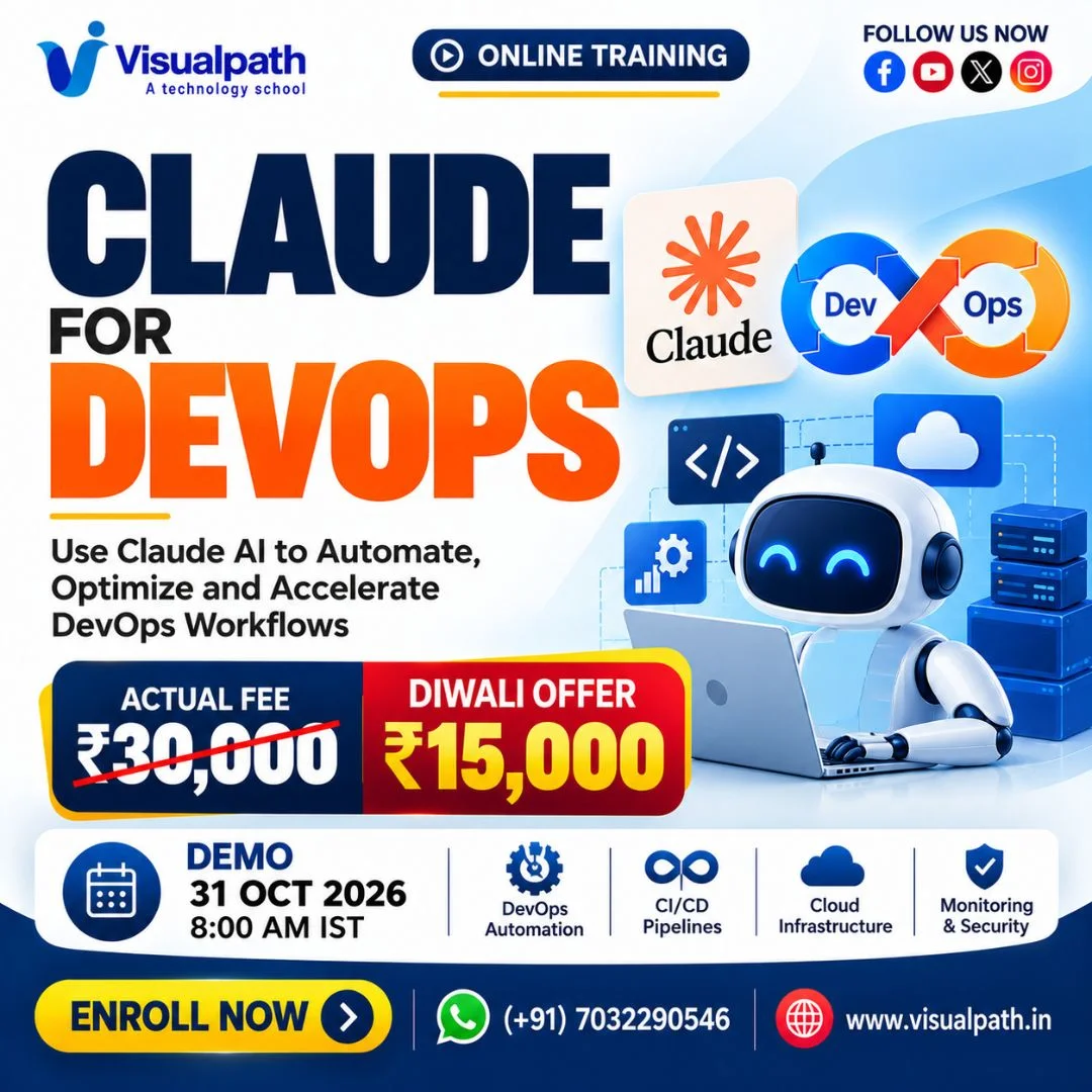power bi training