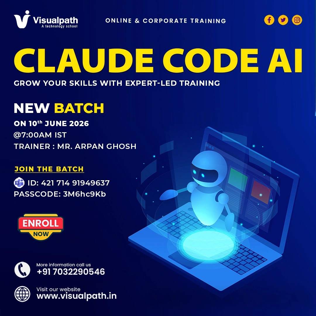 power bi training