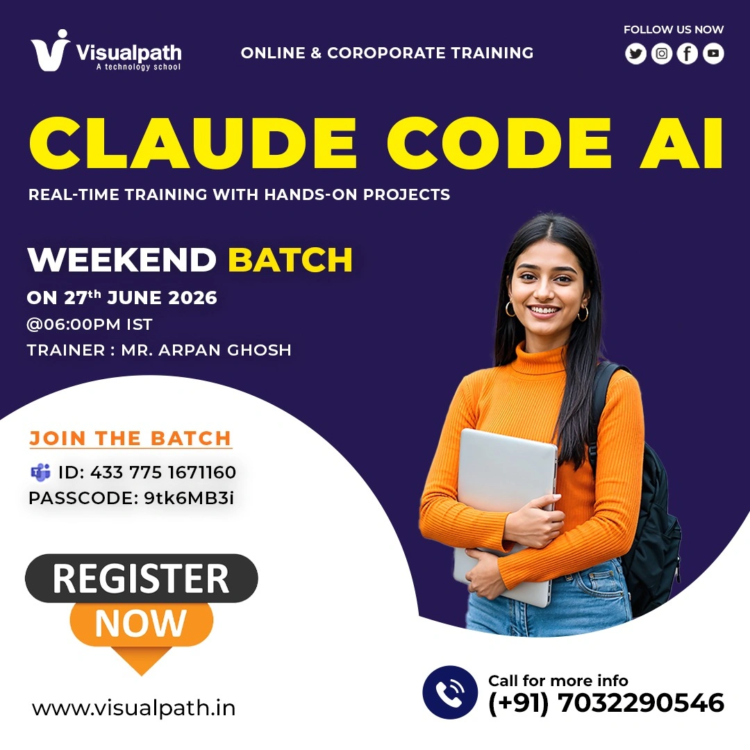 power bi training