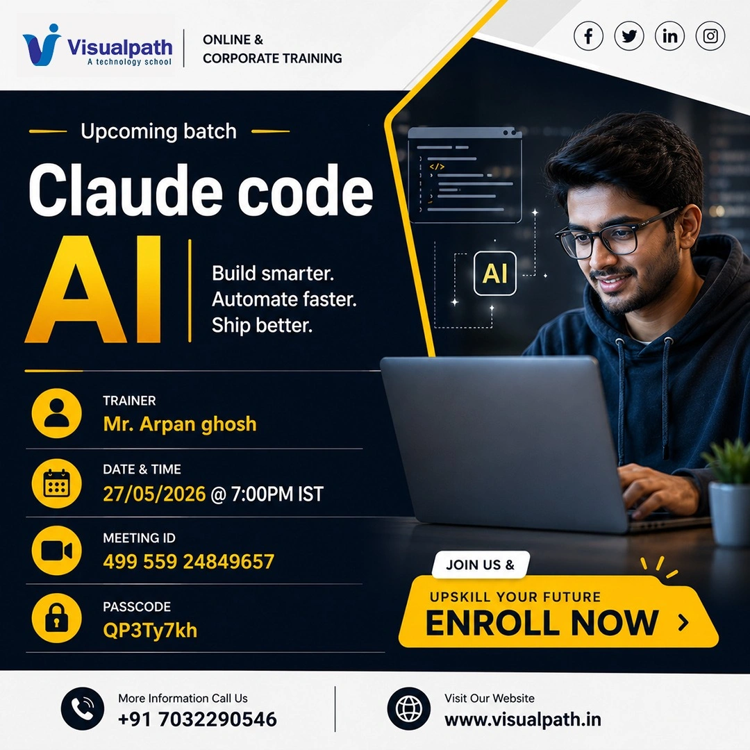power bi training