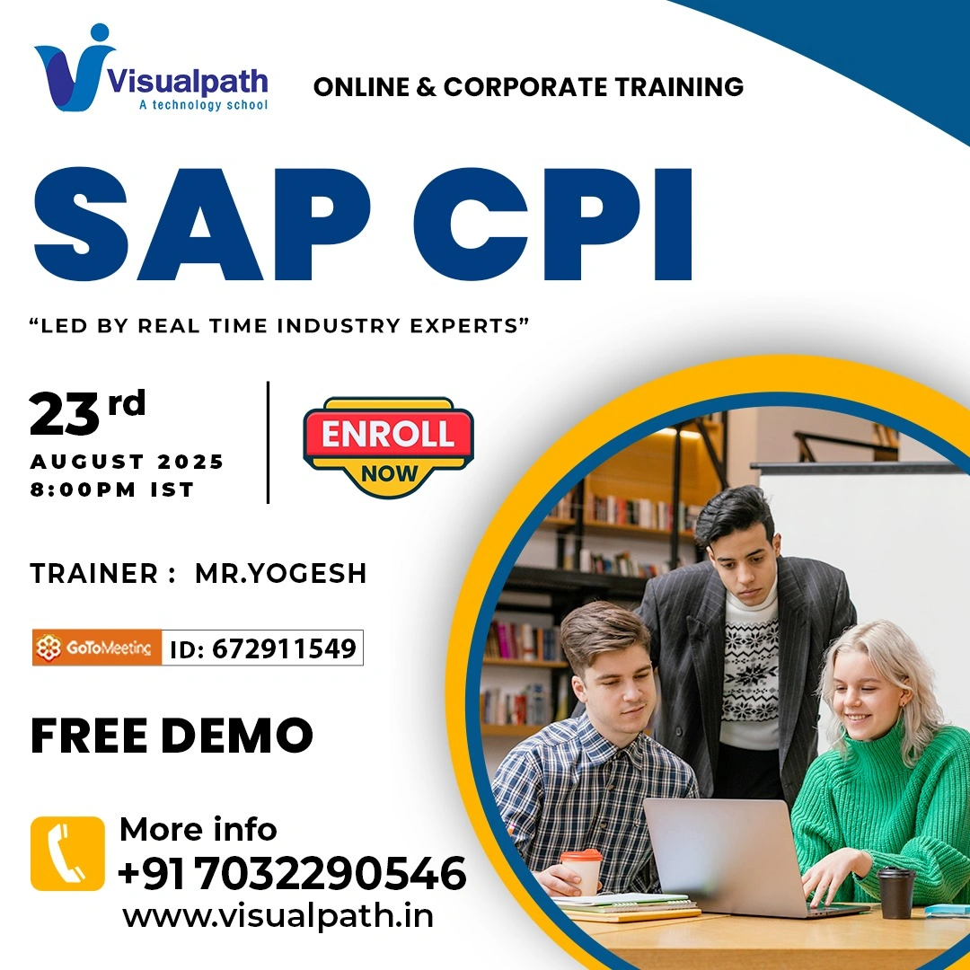 aws devops training