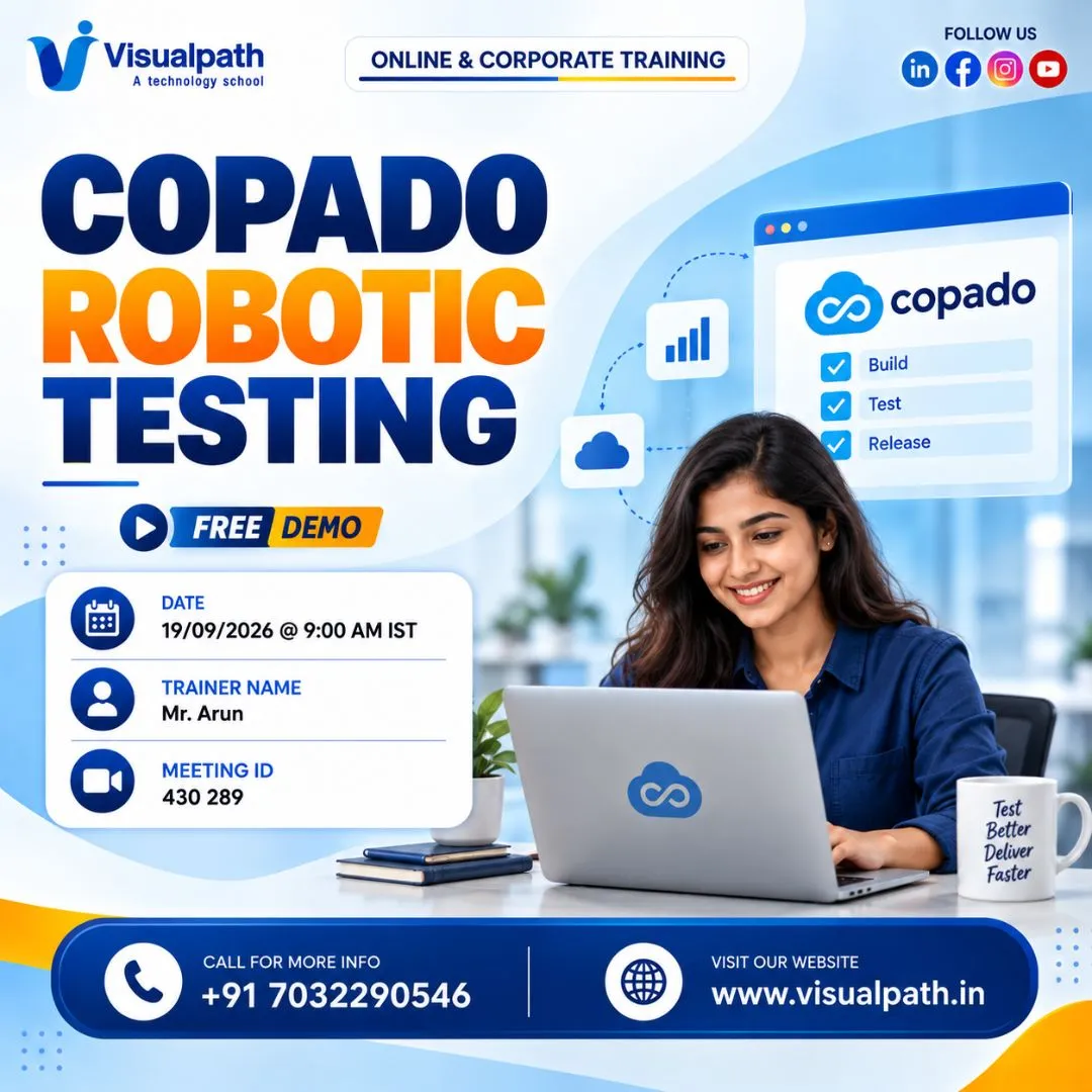 salesforce online courses