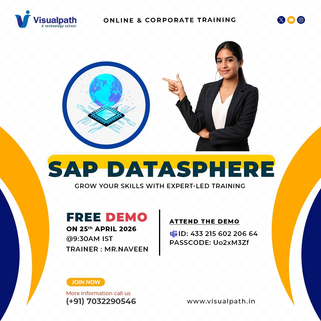 sap ariba training