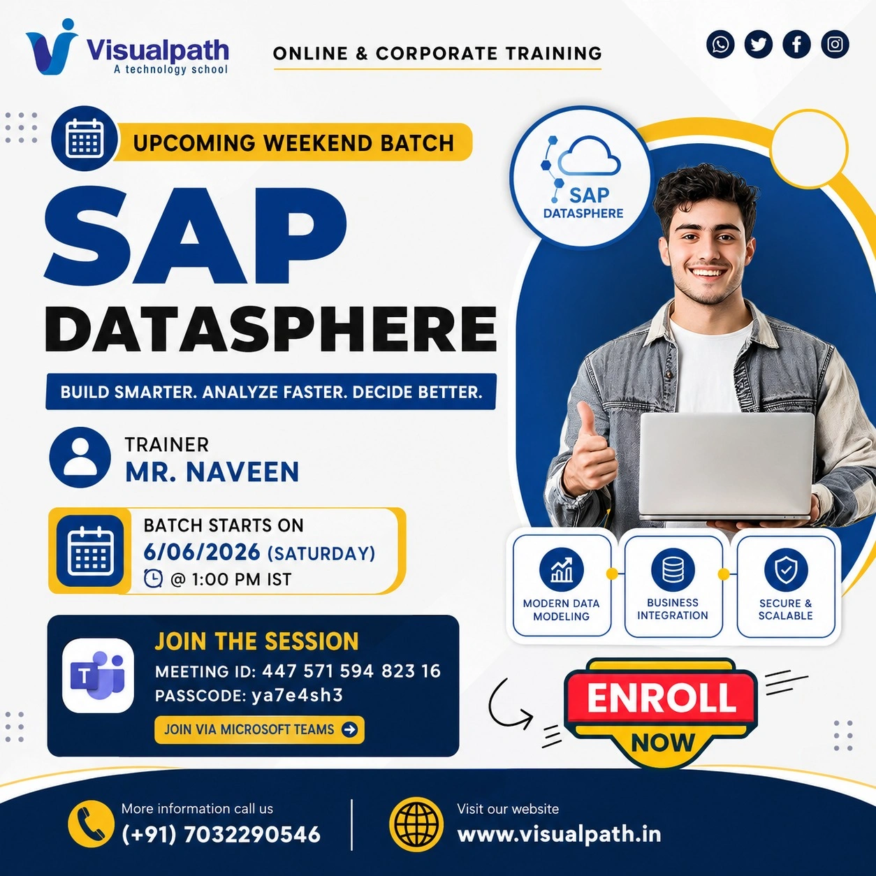 sap ariba training