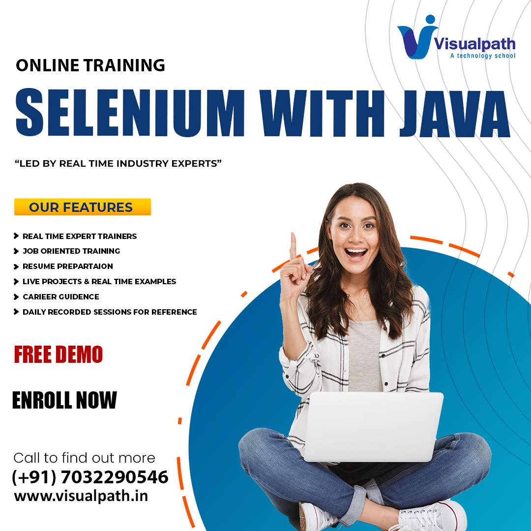 data build tool training